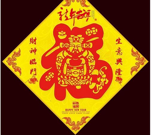 國家煤礦安全監(jiān)察局：制定公布《煤礦機(jī)器人重點(diǎn)研發(fā)目錄》