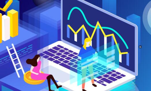 2020年中國(guó)快速消費(fèi)品增長(zhǎng)0.5% 電商逆勢(shì)保持增長(zhǎng)